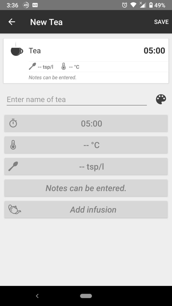 3 Android Apps That Every Tea Enthusiast Needs to Know About