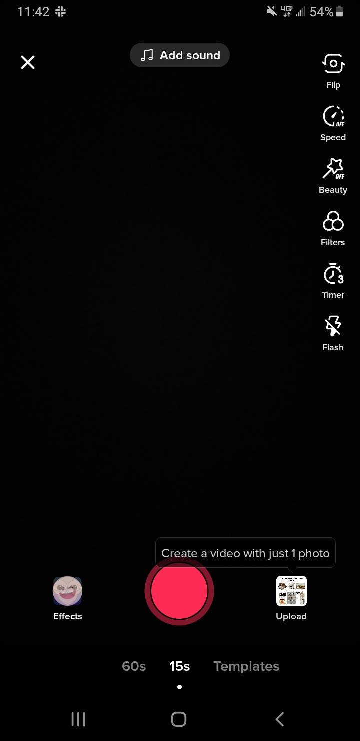 How To Use Tiktok 11 Tips For Beginners