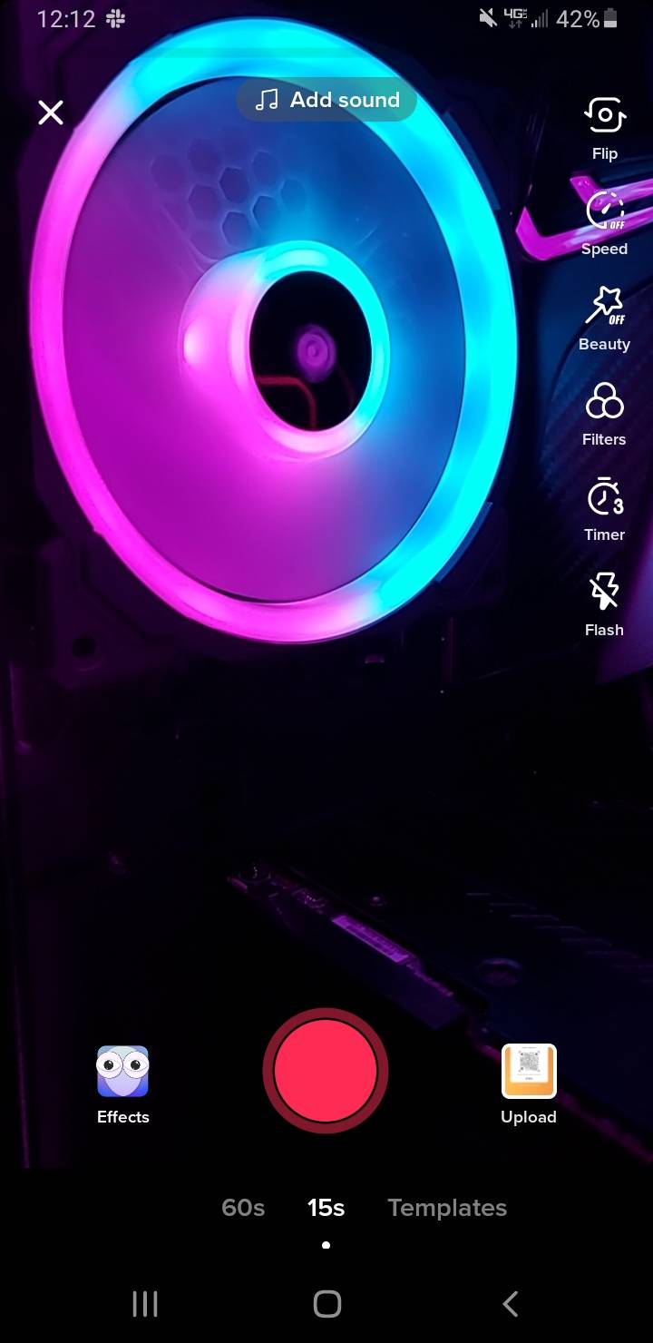 How To Use Tiktok 11 Tips For Beginners