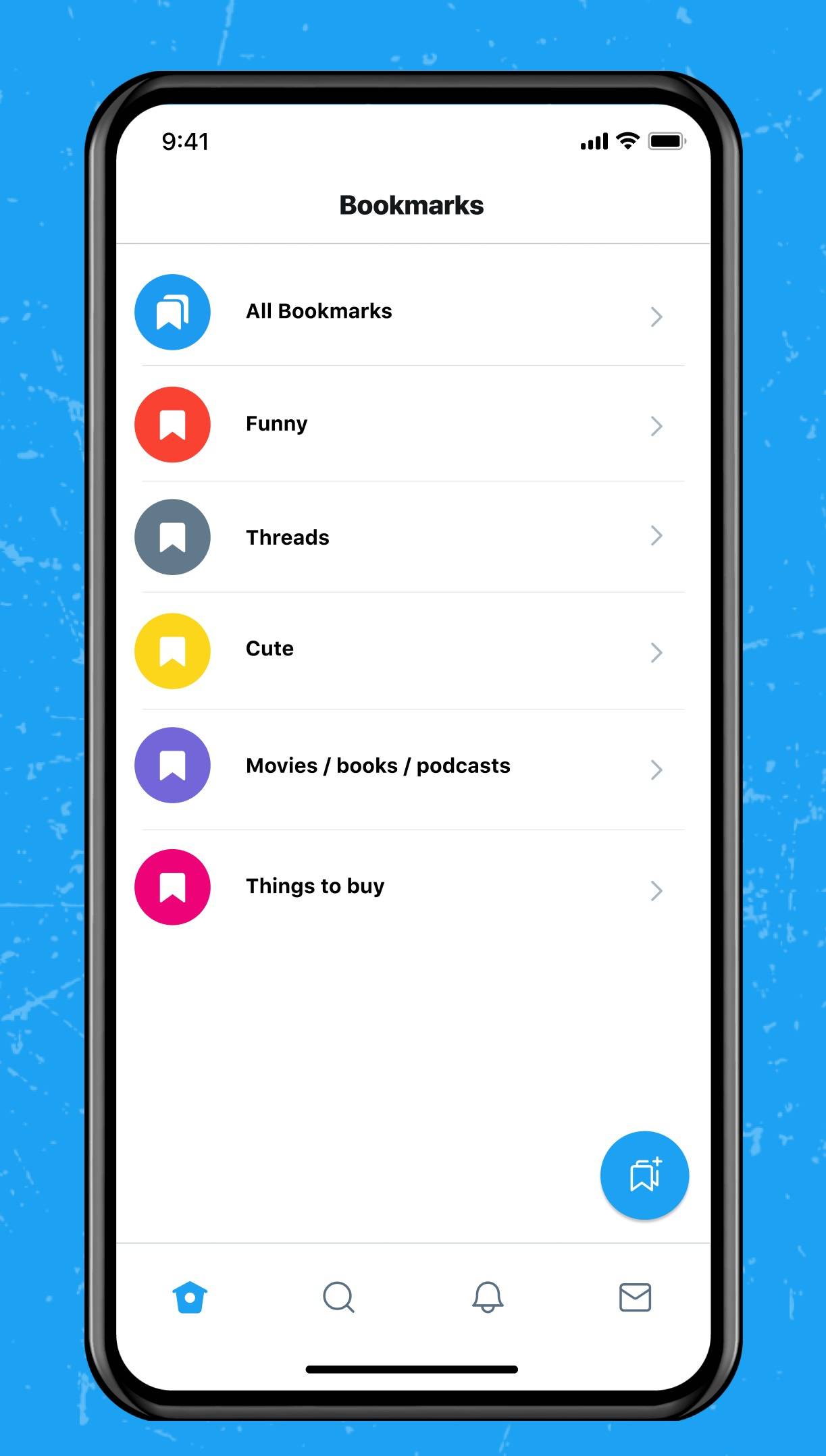 Twitter Blue Is Now Available Here S Why We Hate It