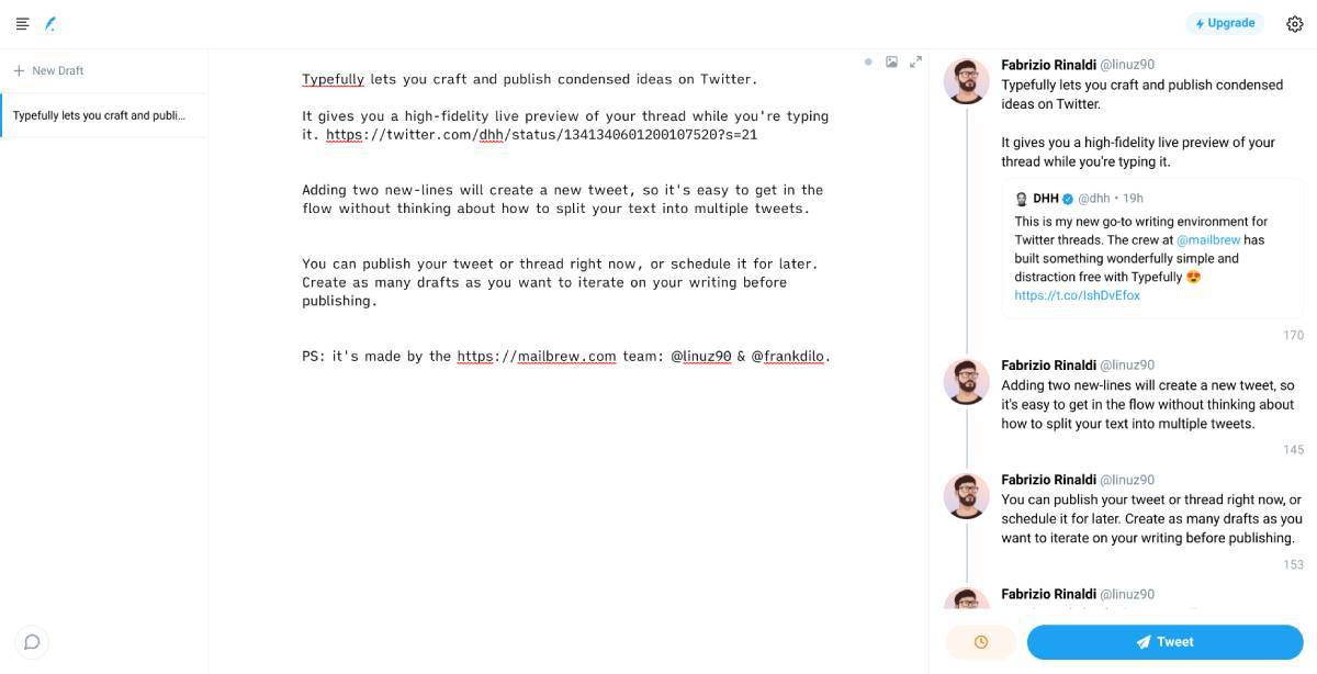 5 Free Apps To Improve Twitter Without Subscribing To Twitter Blue