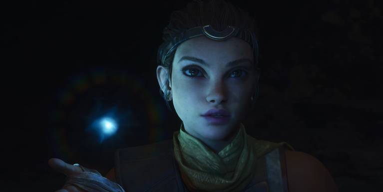 6 Ways Unreal Engine 5 Will Improve Video Games 6 Ways Unreal Engine 5 Will Improve Video Games