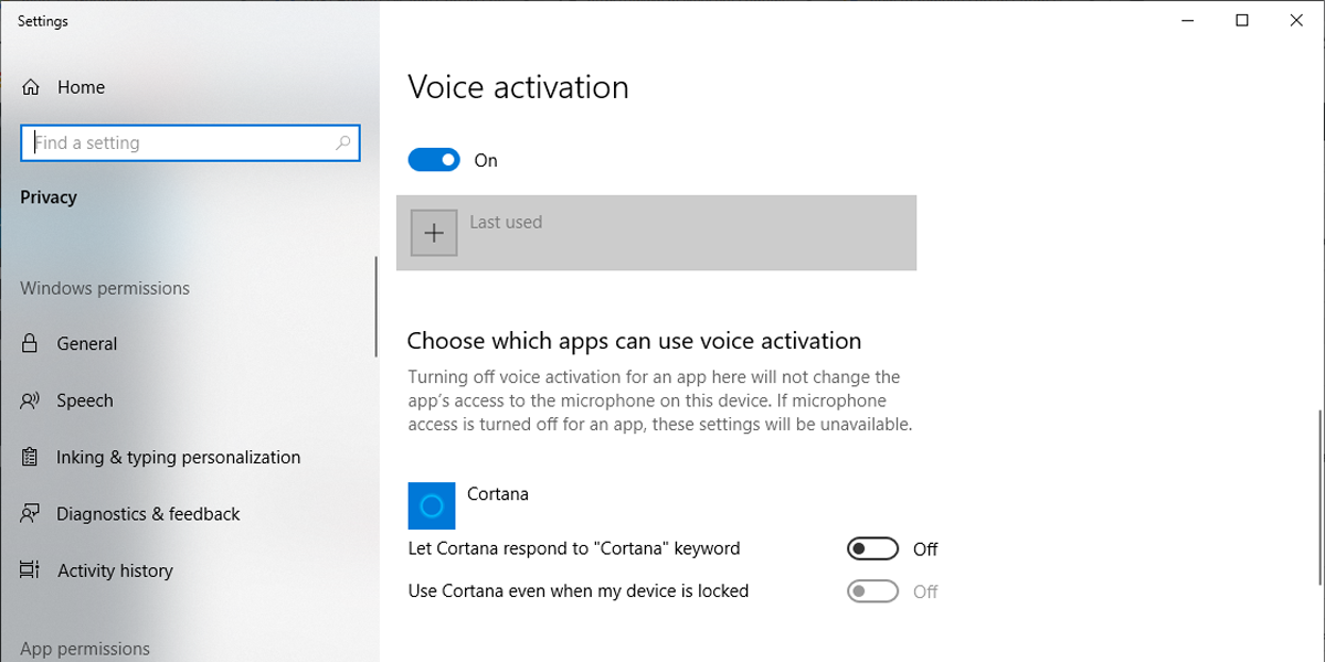 Voice access как удалить. Как отключить Cortana. Voice-activated device. Кнопка Кортаны что такое на компьютере. Voice activation.