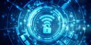 How Hackers Steal Your Wi Fi Password And How To Stop It