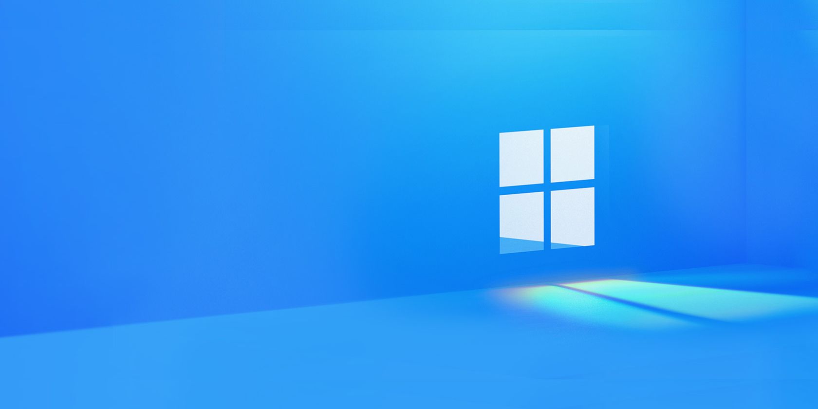 windows 11 wallpaper white