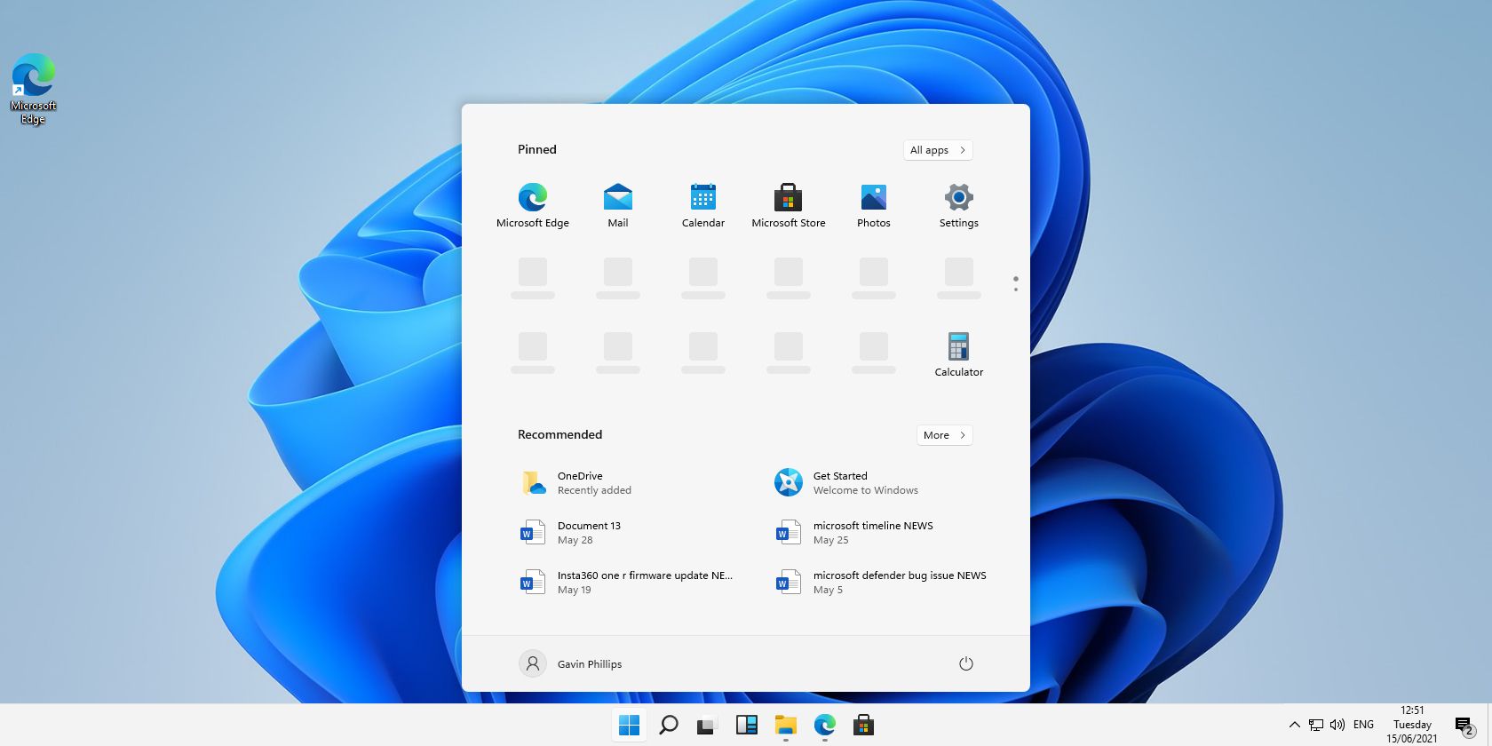 windows 11 download for mac