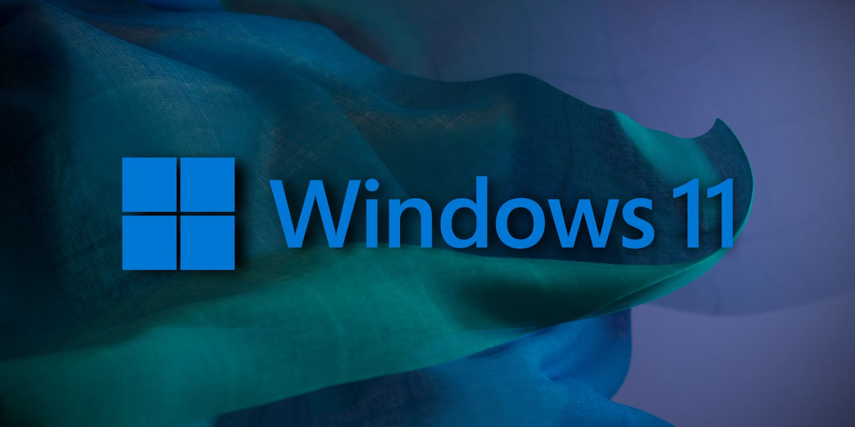 windows 11 desktop icons