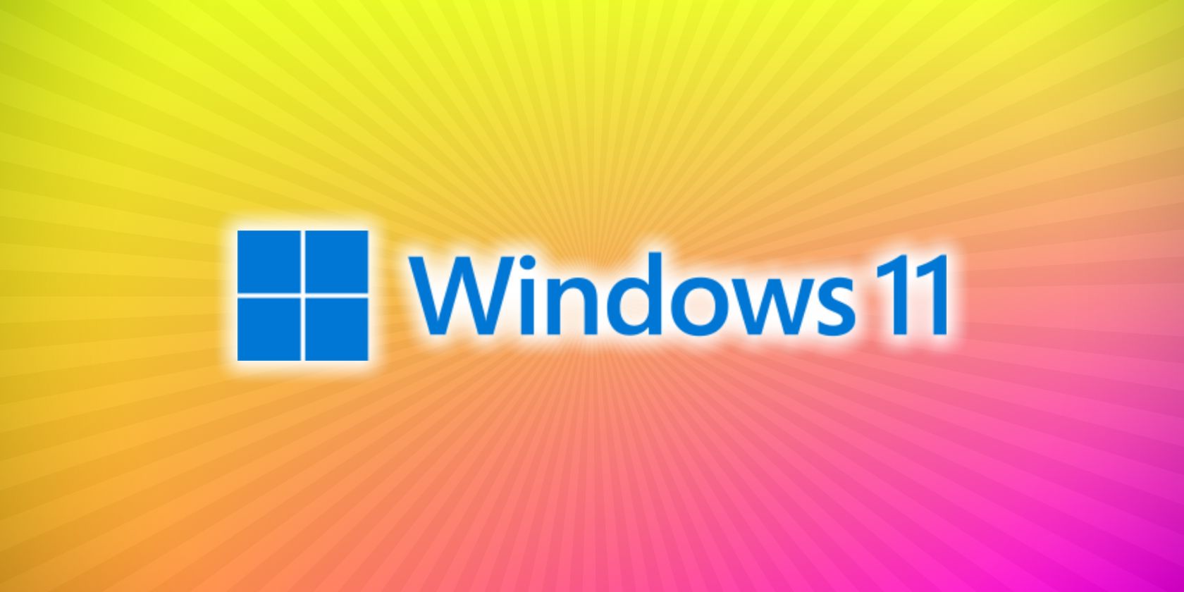 free windows 11 upgrade