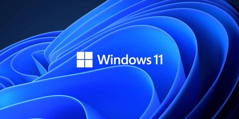 Sortie de Windows 11 Windows-11-logo-feature.jpg?q=50&fit=contain&w=480&h=240&dpr=1