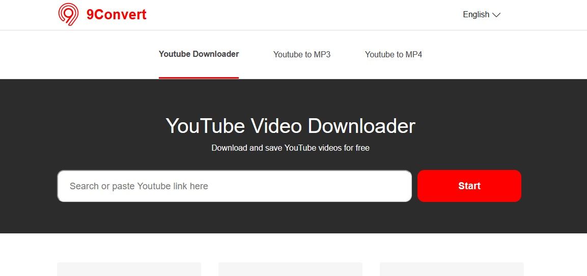 how to download youtube videos to computer fl