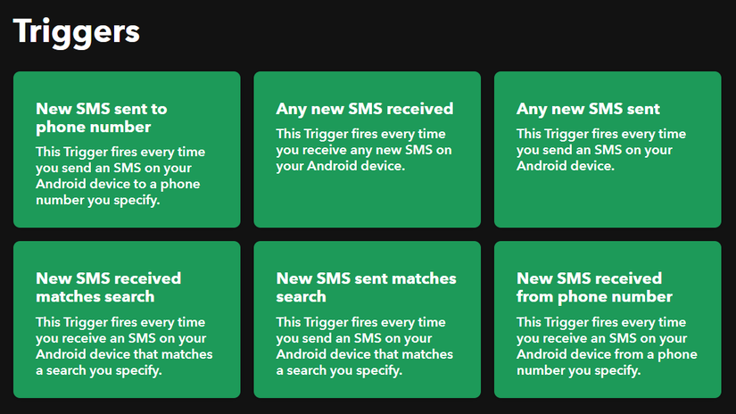 Auto Message Sender Android How to Auto-Reply to Text Messages on Android