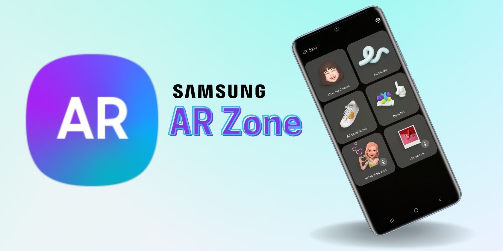 How to Remove Ar Zone App 