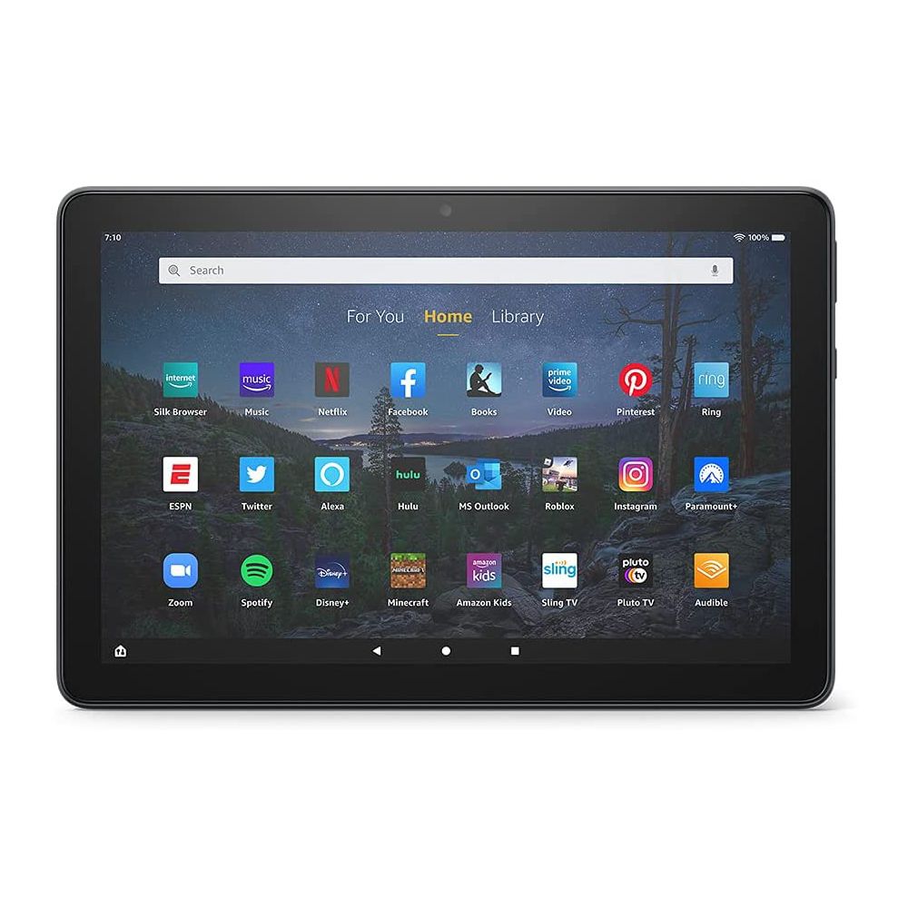 Amazon Fire HD 10 Plus 01