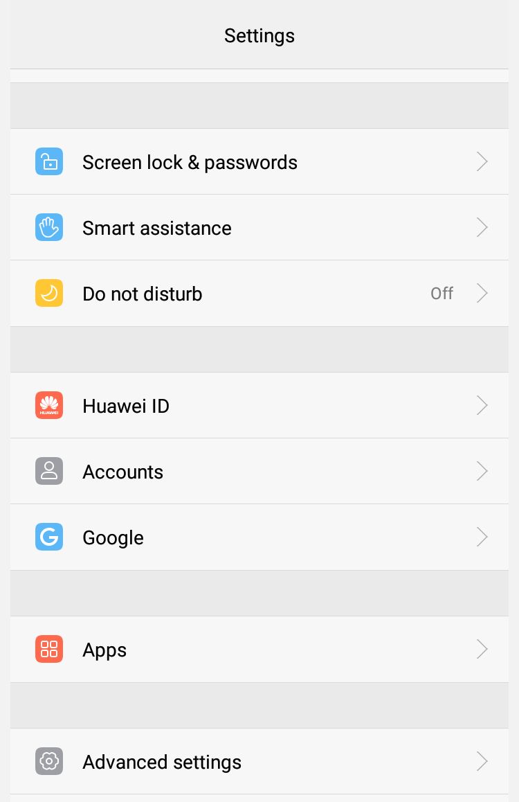 Android-settings-screenshot-2