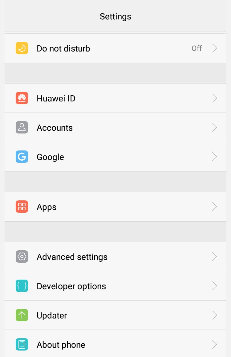 Android-settings-screenshot