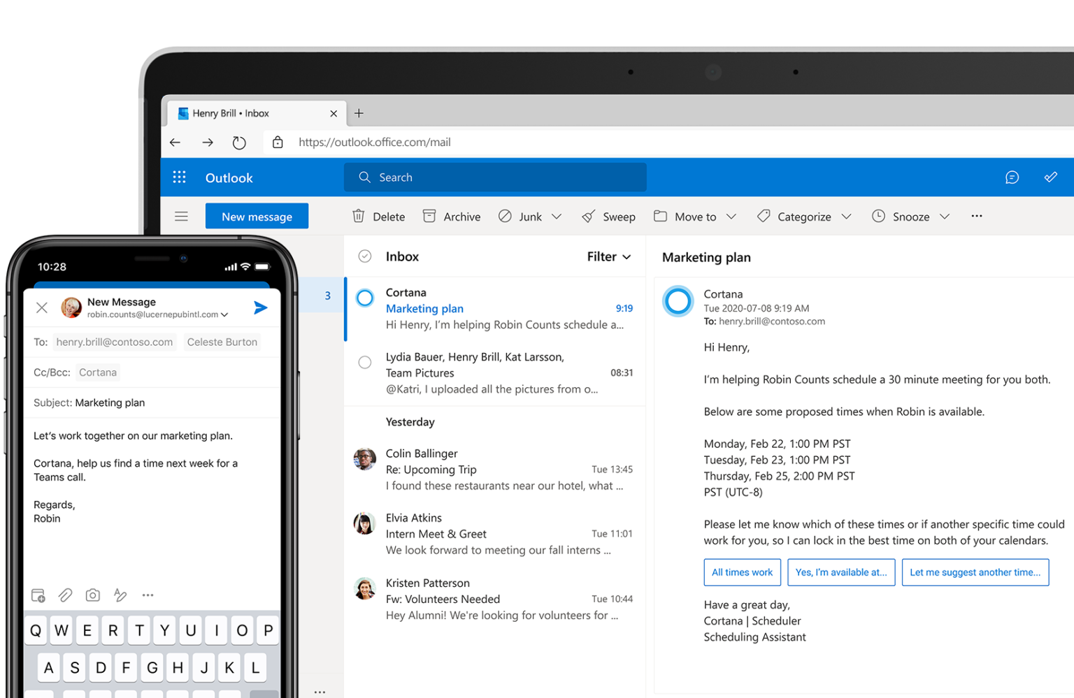 8-neue-microsoft-teams-meeting-und-suchfunktionen-die-sie