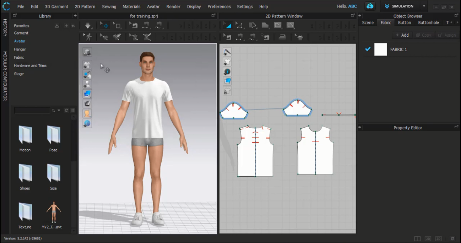 The 10 Best Productivity Tools That Every Fashion Designer Needs