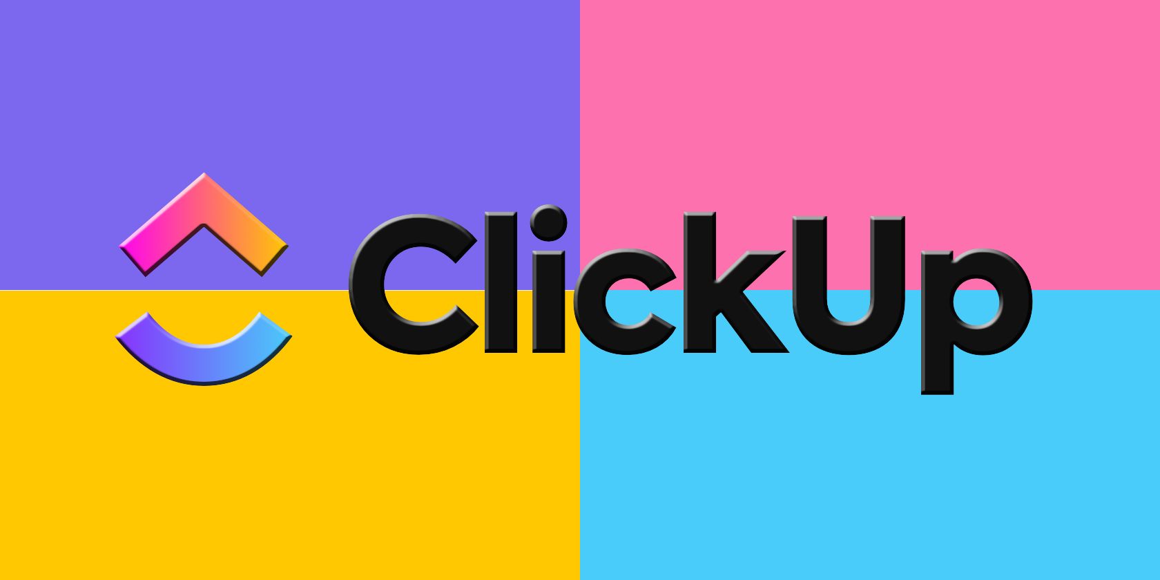 Qu'est-ce que ClickUp ? Les 10 meilleures fonctionnalités de gestion de ...