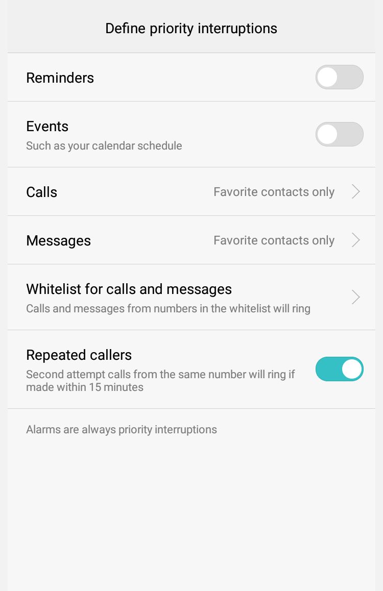 Do-not-disturb-settings-screenshot-2