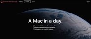 The 3 Best Mac Dynamic Wallpaper Sites And How To Make Your Own Pro 