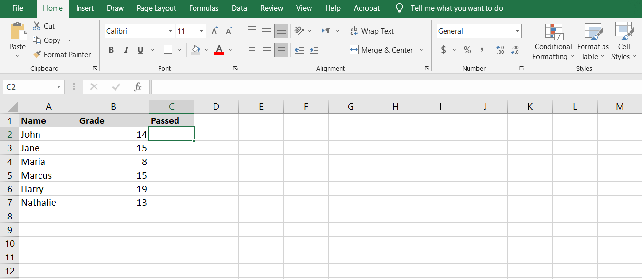 C excel. Smart view эксель. Plotly создание таблицы. Ark1 excel.