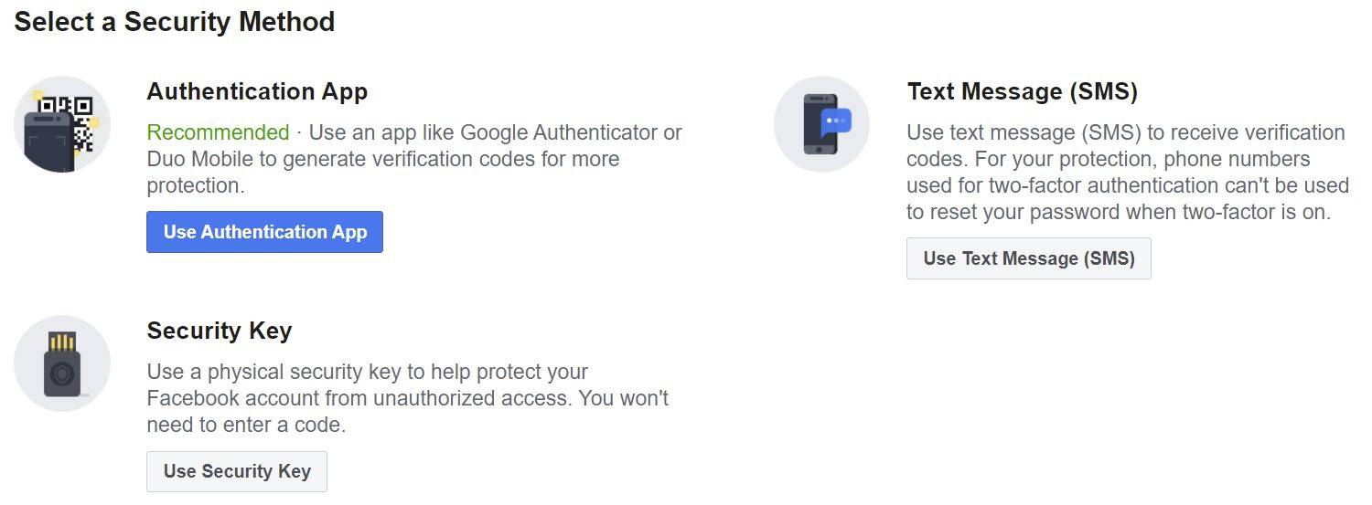 How To Log Into Facebook If You Lost Access To Code Generator How To Log Into Facebook If You Lost Access To Code Generator