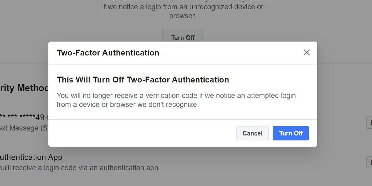 How To Log Into Facebook If You Lost Access To Code Generator How To Log Into Facebook If You Lost Access To Code Generator