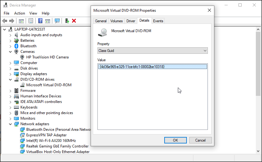 how to remove realplayer from windows 10 in registry