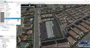 How To Get A Satellite View Of Your House Using Google Earth How Can How To Get A Satellite View Of Your House Using Google Earth How Can