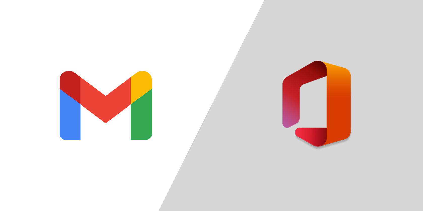 Google Workspace vs Microsoft Fluid