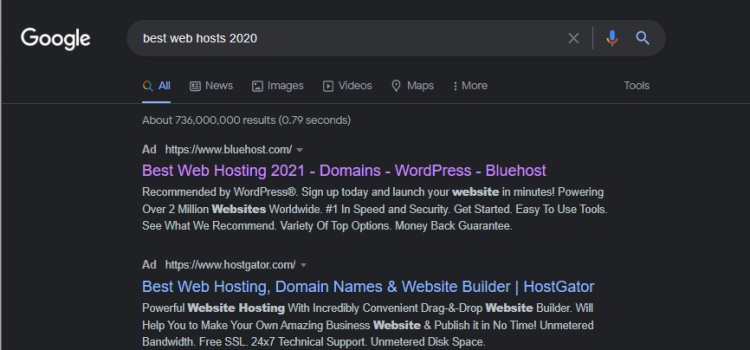 Google S Search Engine Results Page 11 Features You Should Know About Google S Search Engine Results Page 11 Features You Should Know About