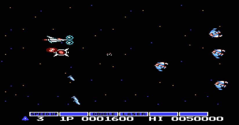 What Is Super Alexa Mode? How to Activate It