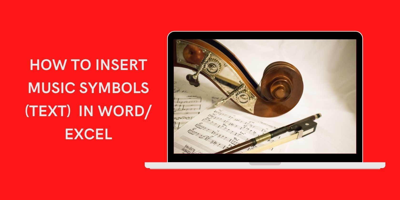 How To Insert Music Into Google Slides Presentation