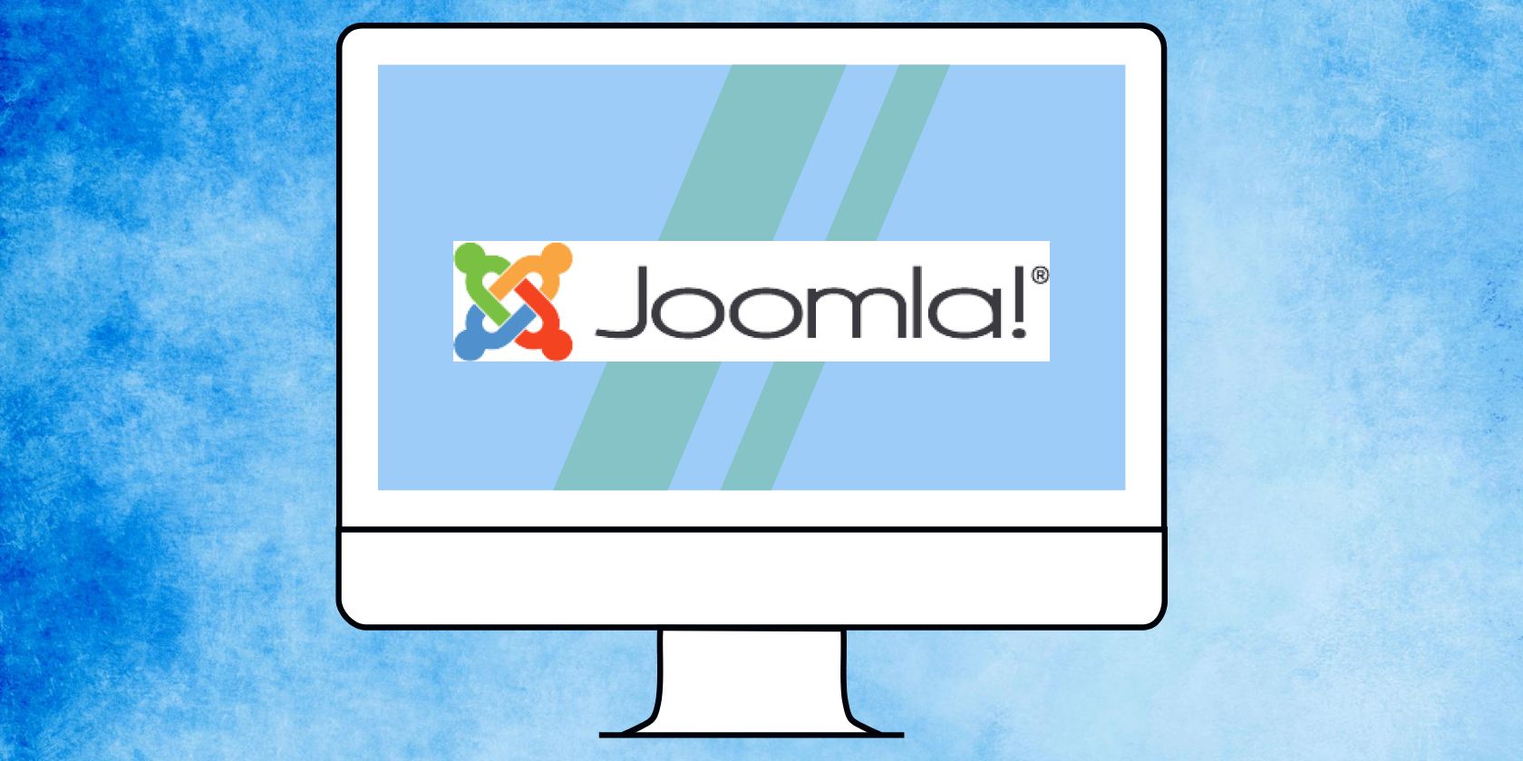 Joomla Templates Featured - 7 alternative WordPress CMS open source