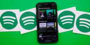 How To Play Your Own Music On Spotify