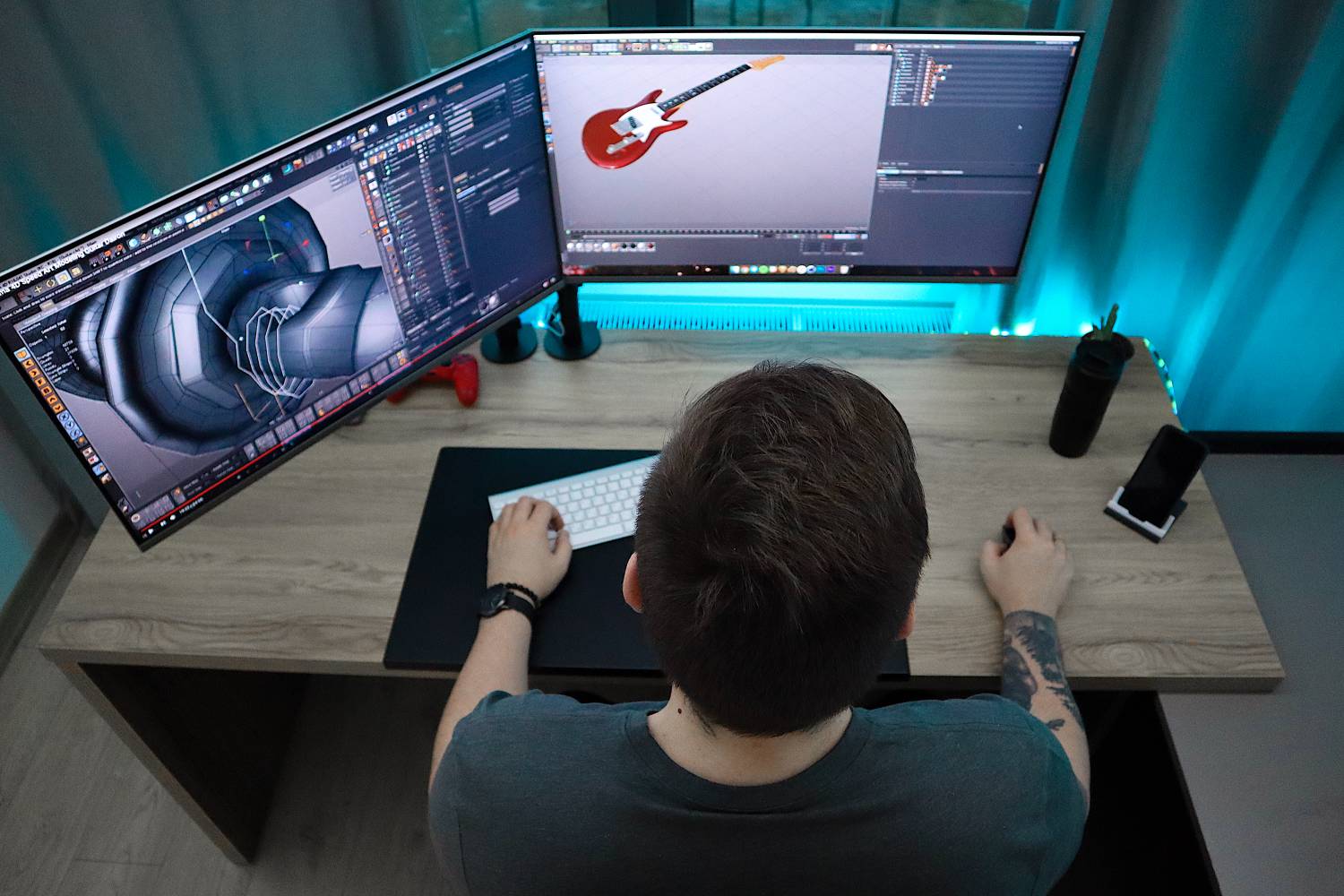 Best Free 3d Modeling Software For Mac Best Free 3d Modeling Software For Mac