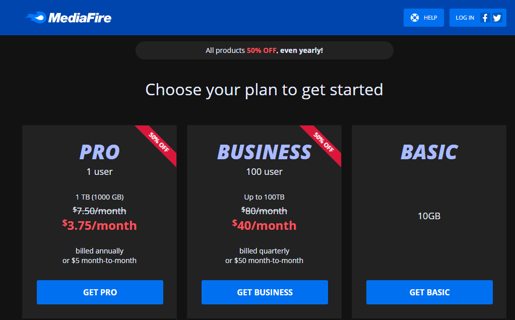 The 8 Cheapest Cloud Storage Providers Worth Using The 8 Cheapest Cloud Storage Providers Worth Using