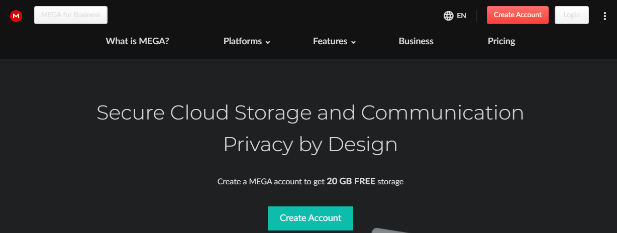 best small business cloud storage 2016