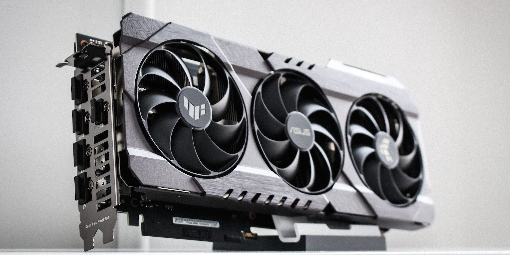 Buy Best Graphics Card Online for PC, NVIDIA, AMD