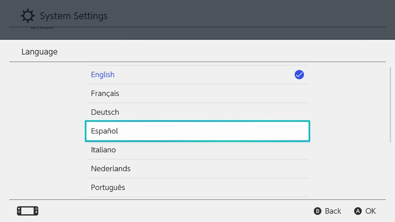 Nintendo-Switch---Language-Spanish-1
