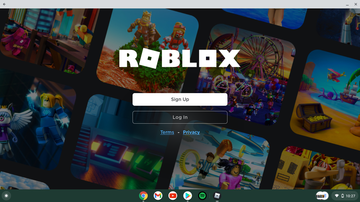 Роблокс не запускается 2024. Roblox Beta. Roblox Windows app Beta. Меню РОБЛОКС новый аккаунт. Как включить в РОБЛОКСЕ рекламу.
