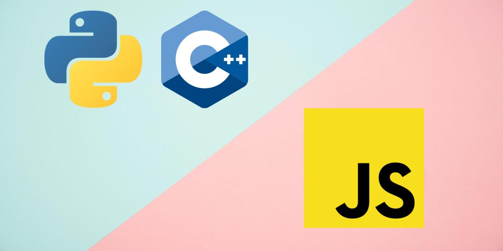 how-to-remove-duplicate-elements-from-an-array-in-javascript-python-and-c