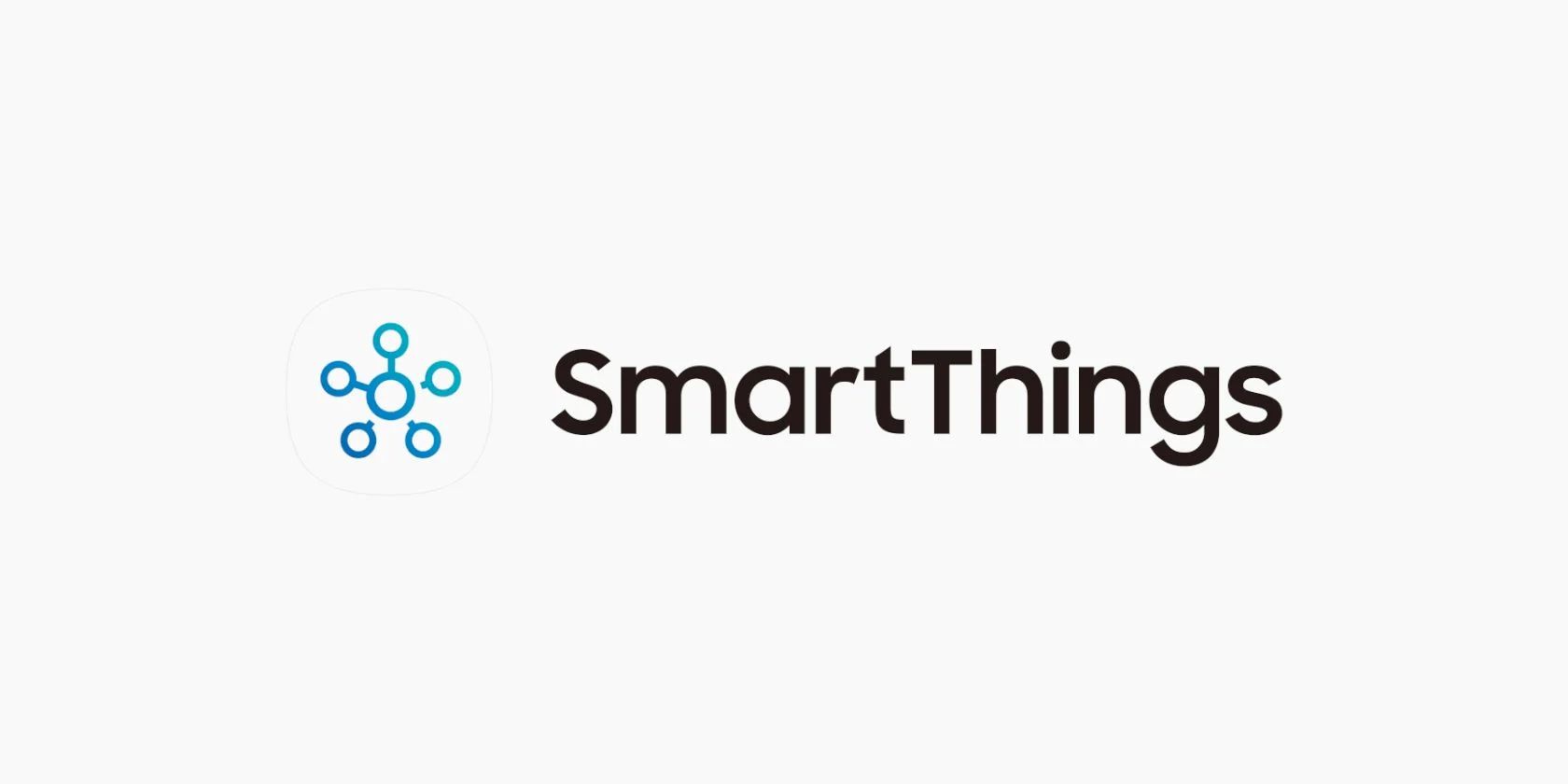 download samsung smartthings app for android
