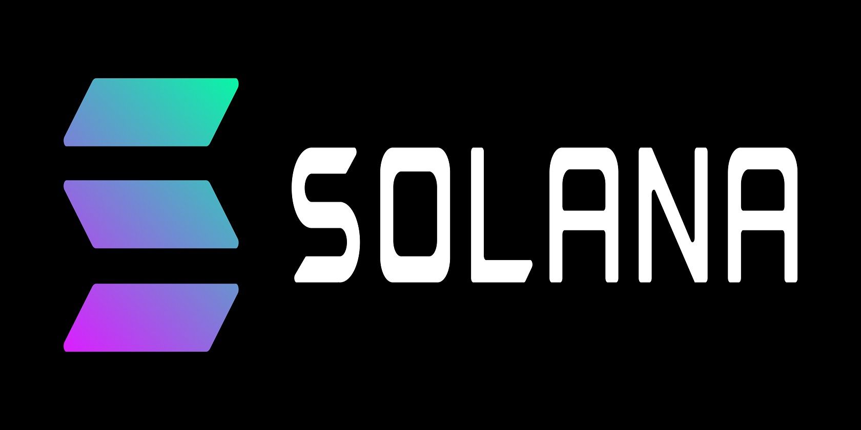What Is Solana Crypto and What Is It Good For?