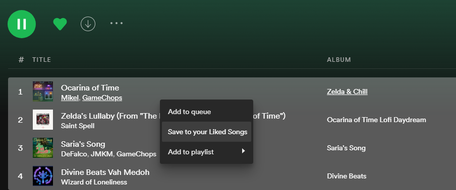 12 Useful Spotify Playlist Tips and Tricks Worth Knowing