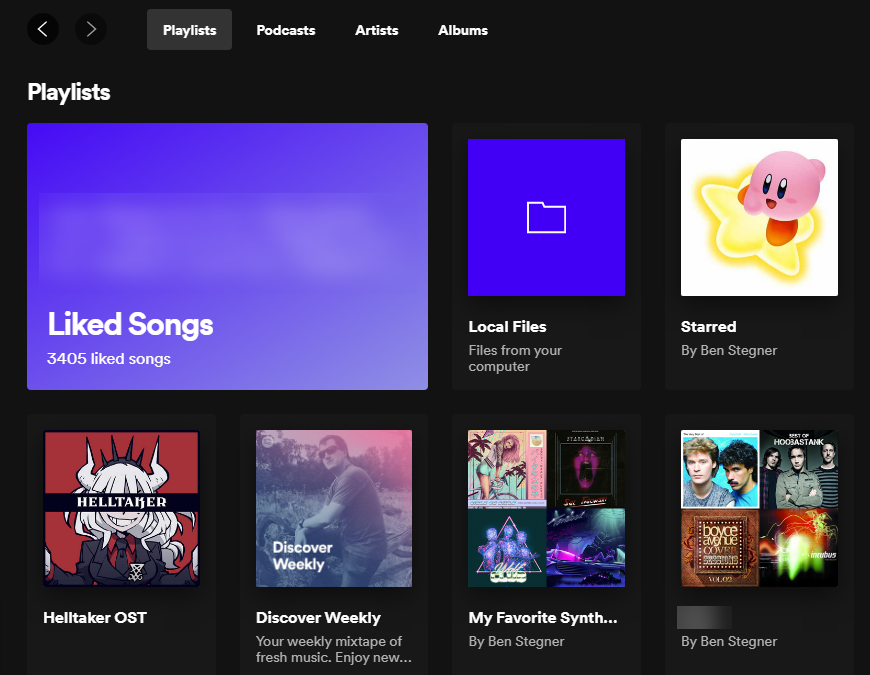 convert spotify playlists to apple music