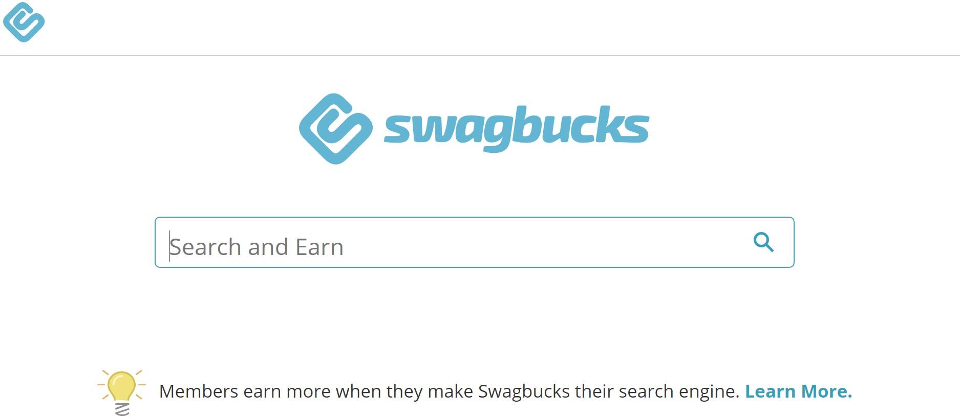 Swagbucks Features Search - Cos’è Swagbucks? È legittimo? Tutto quello che c’è da sapere