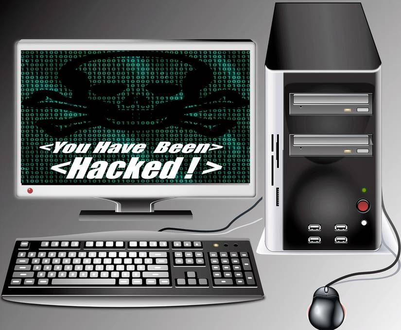 Computer Root Bomb What Is a Rootkit?
