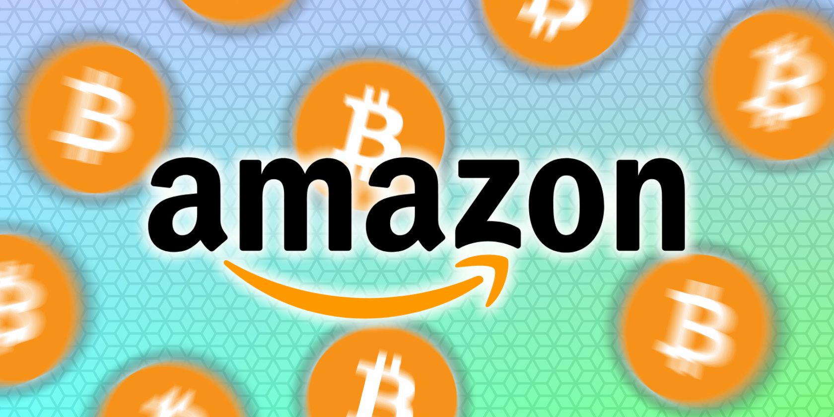 amazon bitcoin feature