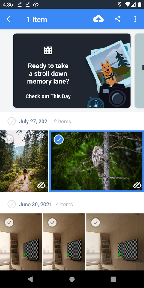 How to Use Amazon Photos: A Complete Guide